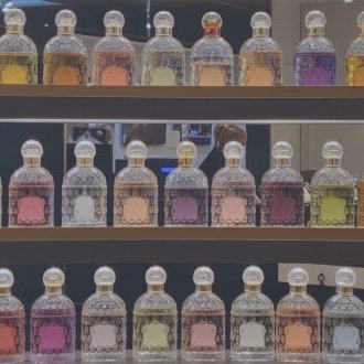 Espoir de rémission provisoire