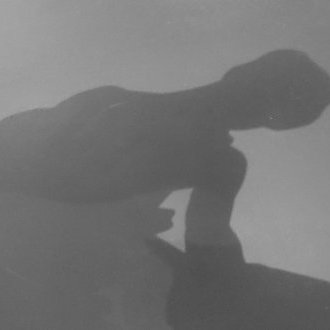 Emphatique catalepsie