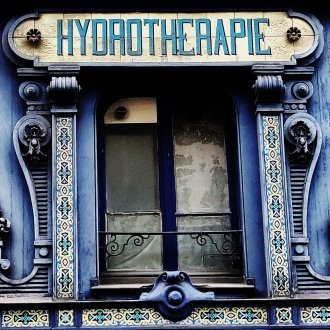 A l'heure où notre planète s'emboucane