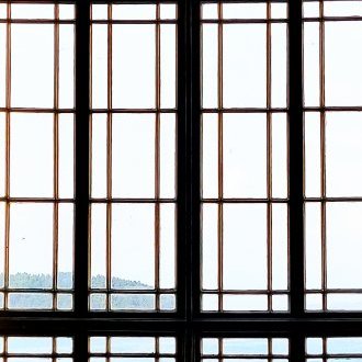 À géométrie variable