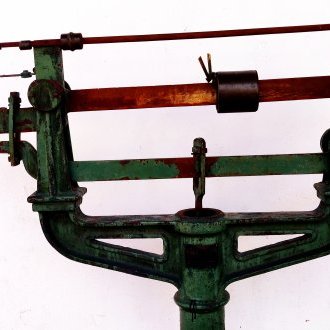 Un remède pire que le mal