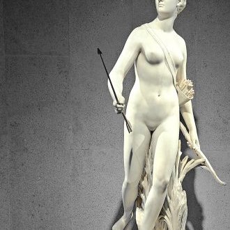 Pas de chasse sans curée