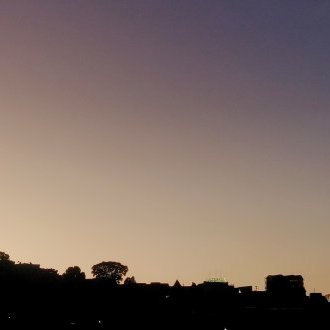 Le fond du problème