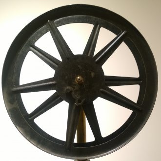 Triompher des cultes et de l'occulte