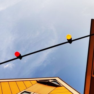 Un jour malaisé à assigner