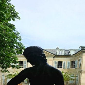 Hôtel Peauséjour