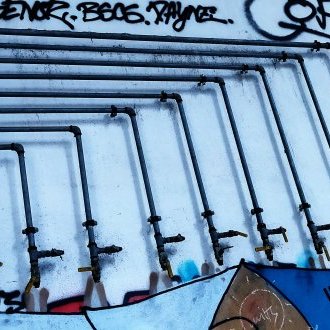 Modulation de fréquence