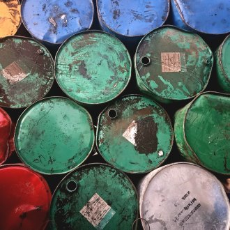 Voyage sans encombres