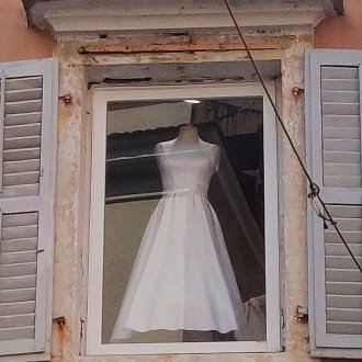 Année blanche