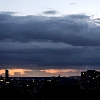 Dynamique de progrès