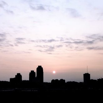 Établir une frontière entre un « nous » et un « eux »