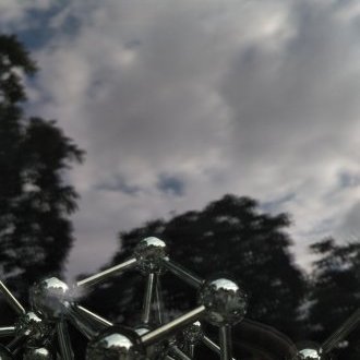 Avec certificat d'authenticité