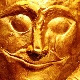 Candide au pays des merveilles