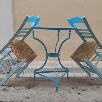 Une évidente nuit d'été