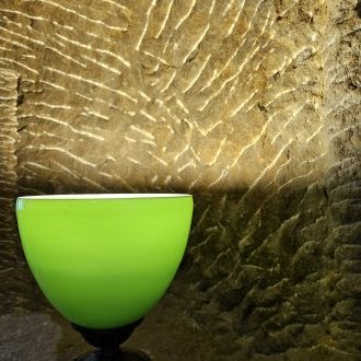 En vers et contre tous