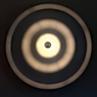 Le solipsisme comme affeterie intellectuelle