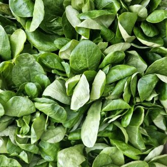 Remâcher son désenchantement