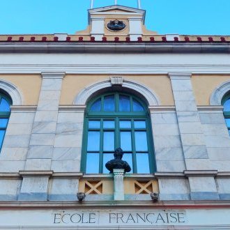 Fenêtre d'Overton