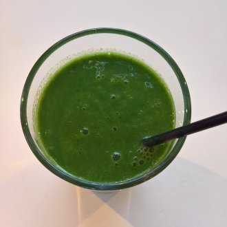 Rencontre du troisième type