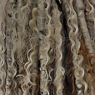 Sillages d'infacilité