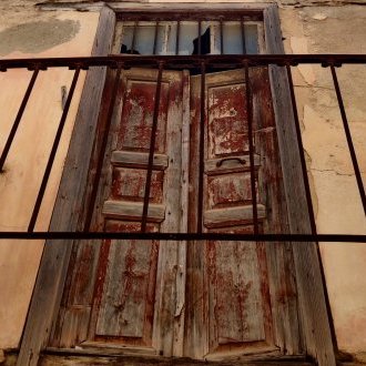 En quête d'opacité