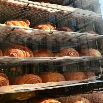 Allez savoir quand les choses commencent