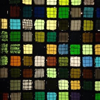 Nombre, figure, proportion, situation.