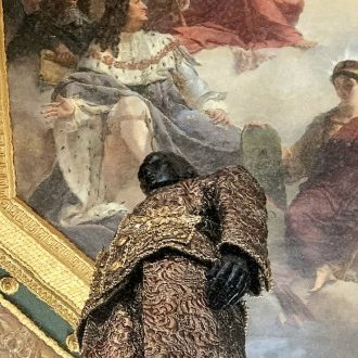 Universalisme de conviction