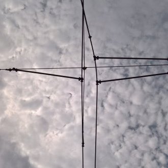 Sous haute tension