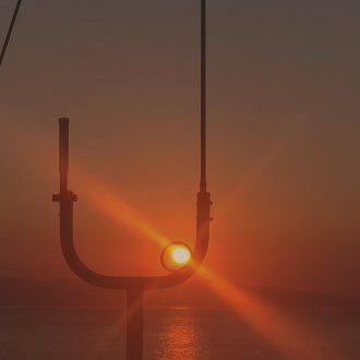 Comparution immédiate