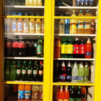 Sans distinction d'âge ou de comorbidité