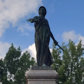Un début de mea culpa