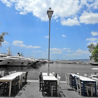 S'approcher de ses propres souvenirs