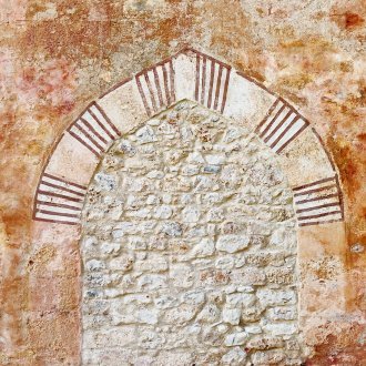 Assignation à résidence