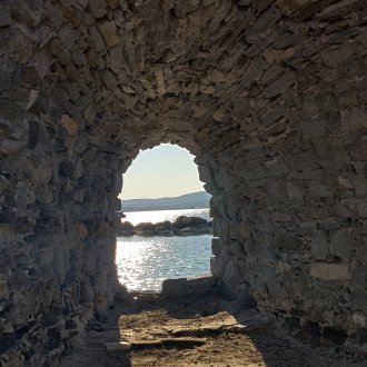 Le pouvoir digestif de la crédulité