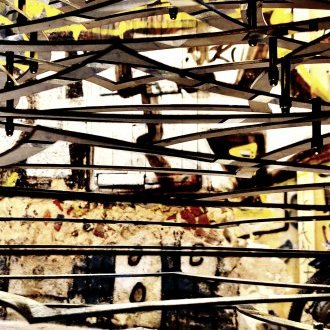 La rue comme volonté et comme représentation