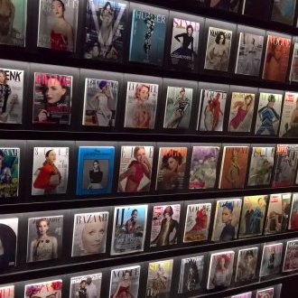 Carambolage léthéen