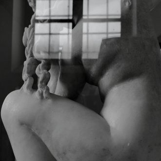 Fatal tropisme du plaisir