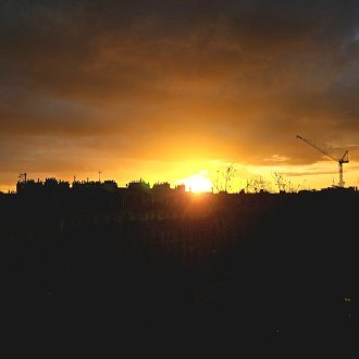 Prise de conscience collective