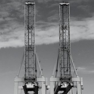 Les filles d'aujourd'hui