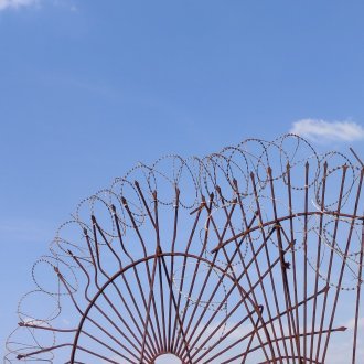 Protocole fantasmatique