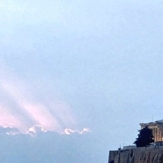 Déclarations belliqueuses