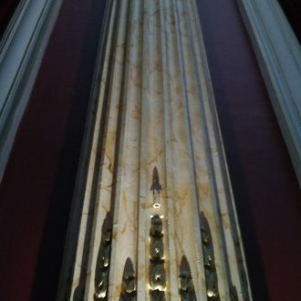 Donner plus que ce qu'on a à offrir