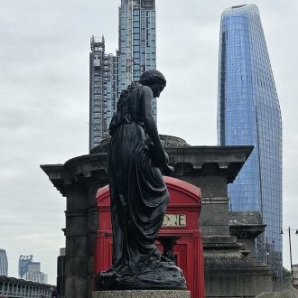 Tableau périodique des éléments