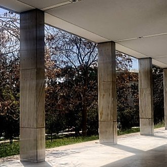 Loi d'accélération et de simplification de l'action publique