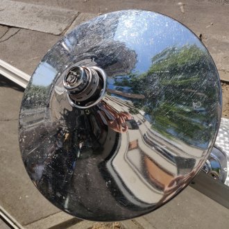 Rien n'est simple, tout se complique