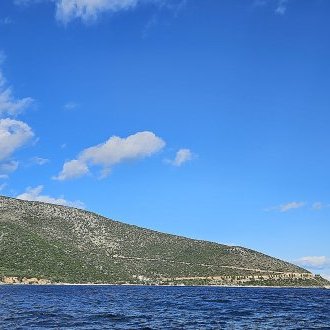 Terre de prédilection