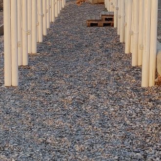 L'action se joue ailleurs