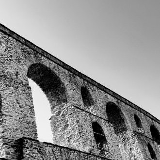 Algorithme de l'élégance