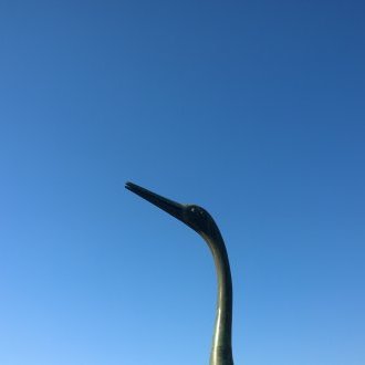 Insurmontable cap de la fragilité